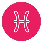 HOROSCOPE icon