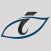 Innovision NSIT APK
