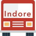 Local Bus Routes Indore