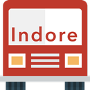 Local Bus Routes Indore APK
