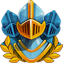 Racers Brawl APK