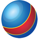 Ball Runner APK