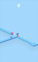 Ball Runner screenshot 1