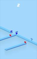 Ball Runner screenshot 2