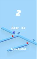 Ball Runner screenshot 3