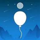 Fly UP APK