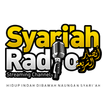 Syariah Radio