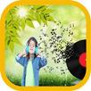 اناشيد دينية MP3 APK