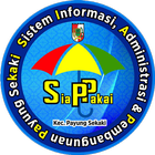 SIAPPAKAI icon