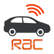 RAC Telematics