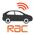 RAC Telematics
