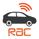 RAC Telematics APK