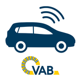 VAB Telematics icon