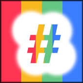 TAGstagram icon TAGstagram icon