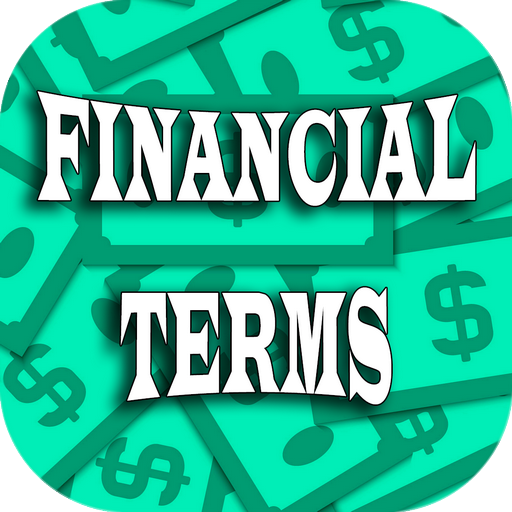 Learn Terms To Trade