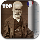 773 Citations Victor Hugo APK