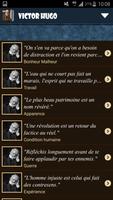 773 Citations Victor Hugo screenshot 2