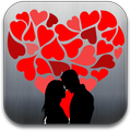 True Love Quotes 2018