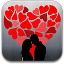 True Love Quotes 2018 APK