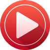 APK Hot Tube Videos