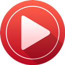 Hot Tube Videos APK