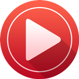 Hot Tube Videos