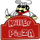 Killer Pizza APK