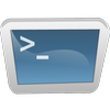 SSH Client ícone