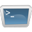 SSH Client APK