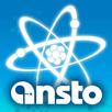 Elementals Periodic Table Game APK