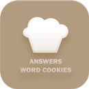 Cheats for Word Cookies  - All Answers Cheat APK