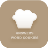 Cheats for Word Cookies  - All Answers Cheat