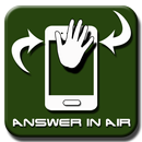 Answer In Air (Free) APK