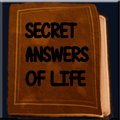 Secret Book