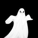 الجني APK