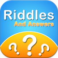 Brain riddles and answers