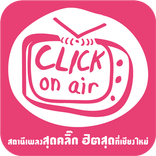 CLICK on air