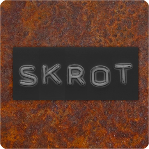 Skrot