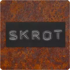 Skrot