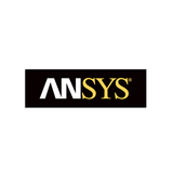 ANSYS IR иконка