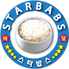 스타밥스 icon