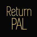 APK ReturnPal