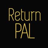 ReturnPal