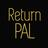 ReturnPal APK