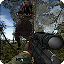 Dinosaur Hunt: Ultimate Hunter APK