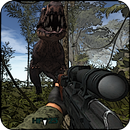 APK Dinosaur Hunt: Ultimate Hunter