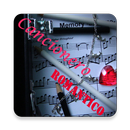 Musicas Romanticas Mp3 2016 APK