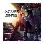 AnimeMove