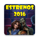 Peliculas de Estreno APK