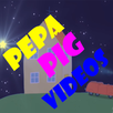 Peppa Videos Infantiles APK